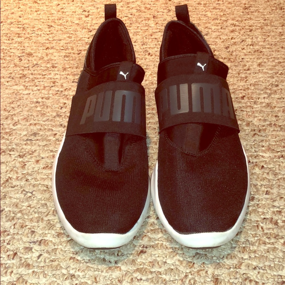 Men’s shoes